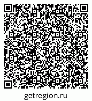 79638367479