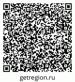 79638367481