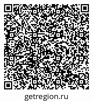 79638367486