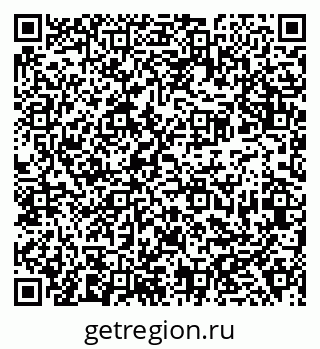 79638367488