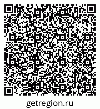 79638367491