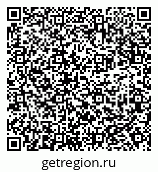 79638367493