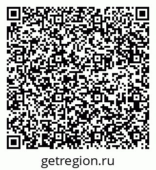 79638367495