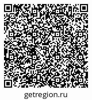79638367498