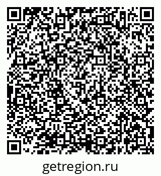 79638367499