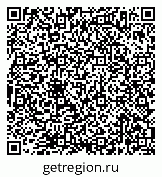 79638367501