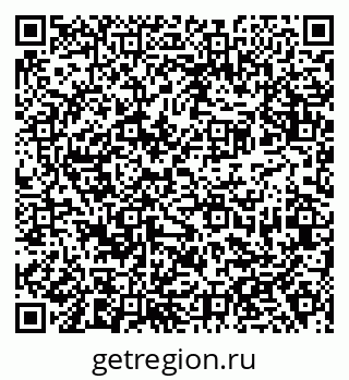 79638367502