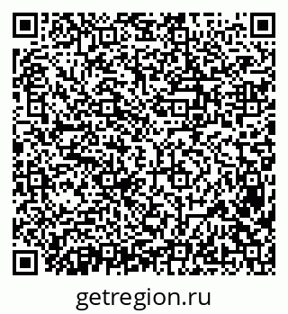 79638367506