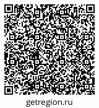 79638367509
