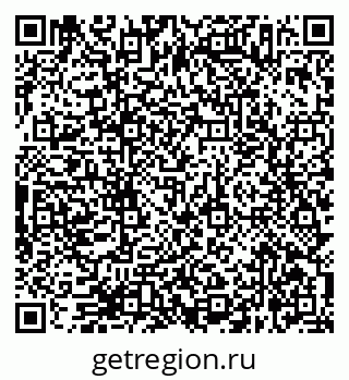79638367511