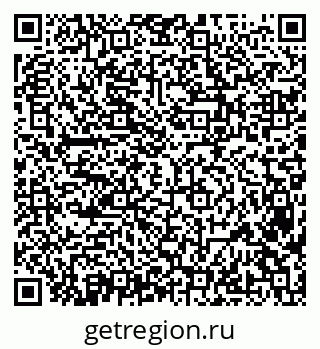 79638367512