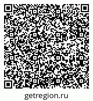 79638367515