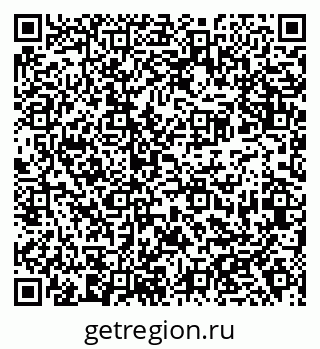 79638367516