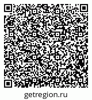 79638367517