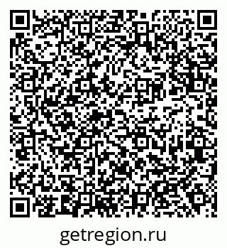 79638367518