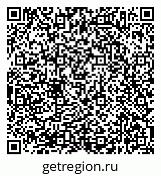 79638367522