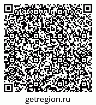 79638367523