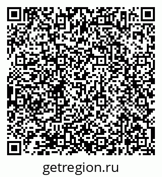 79638367526
