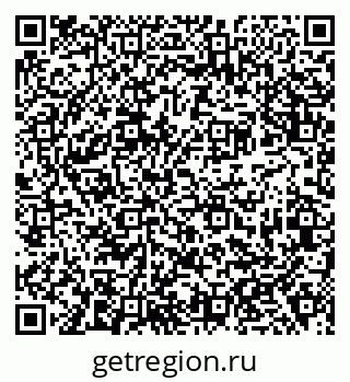 79638367527