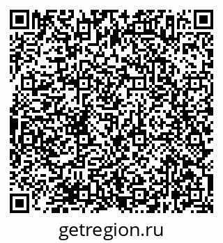 79638367528