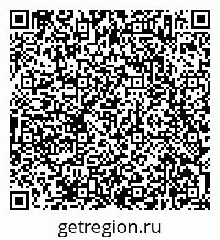 79638367530