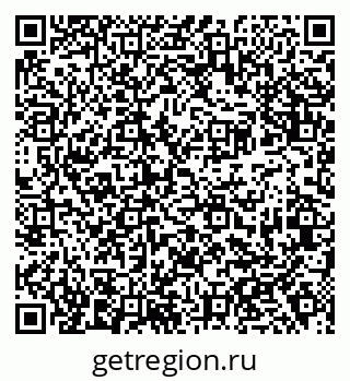 79638367531