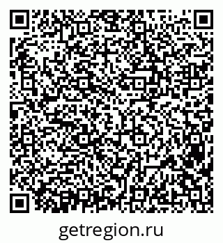 79638367532