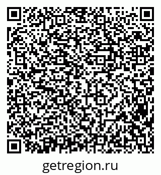 79638367535