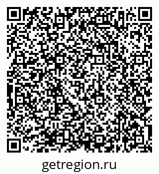 79638367536