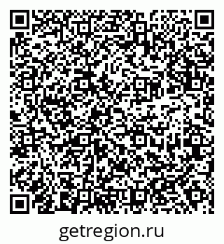 79638367540