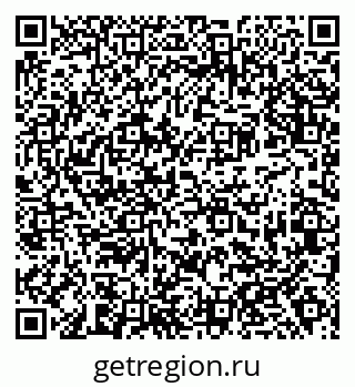 79638367541