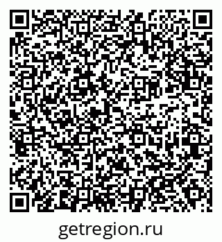 79638367542