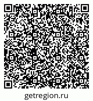 79638367543