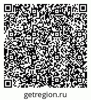 79638367545