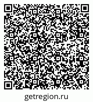 79638367546