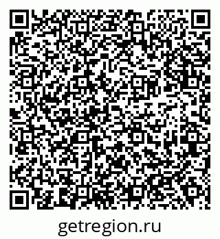 79638367547