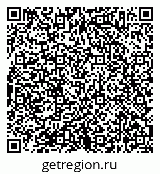 79638367549