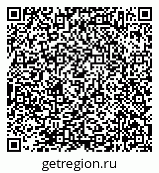 79638367552