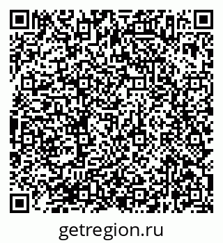 79638367553