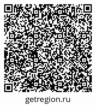 79638367555
