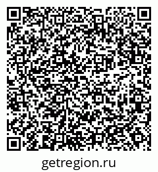 79638367557