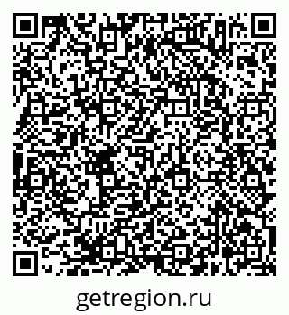 79638367560