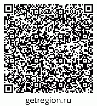 79638367561