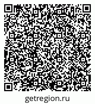 79638367562