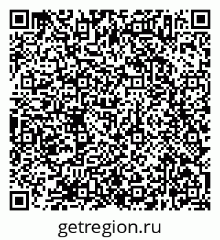 79638367564
