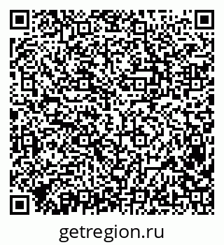 79638367566