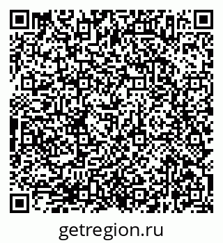 79638367568