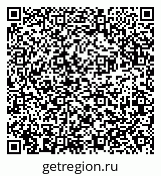 79638367569