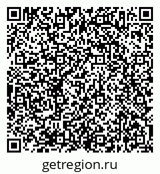 79638367572