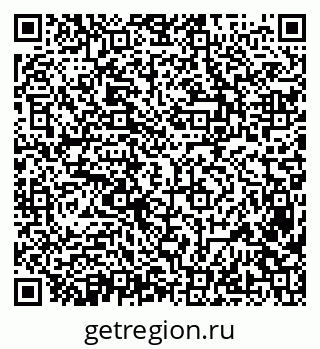 79638367573
